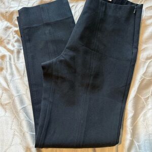 Vince Women’s Dress Pants